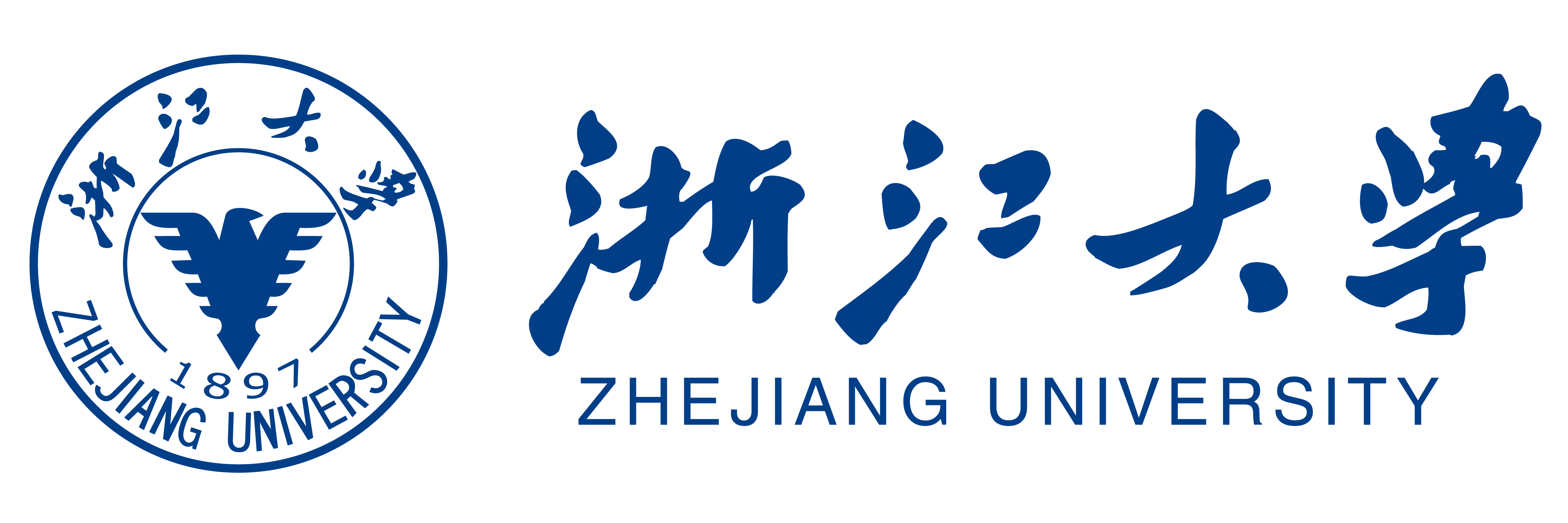 Zhejiang University